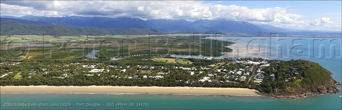 Peter Bellingham Photography Port Douglas - QLD (PBH4 00 14176)